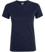 01825 Navy Front