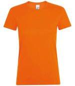 01825 Orange Front