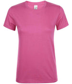 01825 Orchid Pink Front