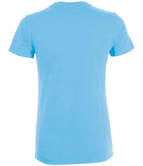 01825 Sky Blue Back
