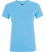 01825 Sky Blue Front