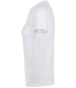 01825 White Left