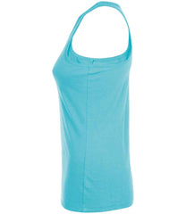 01826 Atoll Blue Left