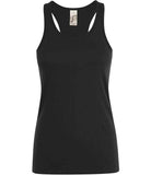 01826 - Ladies Justin Vest