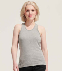 01826 Grey Marl Model