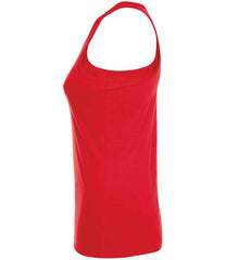 01826 Red Left