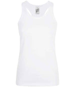 01826 White Front