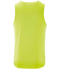 02073 Apple Green Back