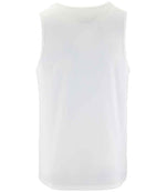 02073 White Back