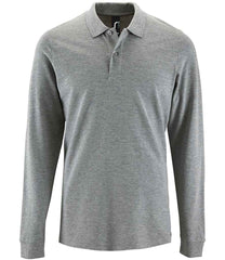 02087 Grey Marl Front