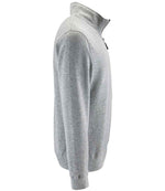 02088 Grey Marl Left