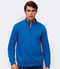 02088 Royal Blue Model