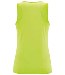 02117 Apple Green Back