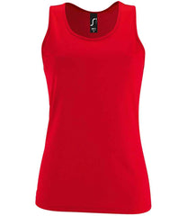 02117 Red Front