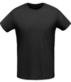 02855 - Martin T-Shirt