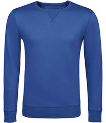 02990 Royal Blue Front