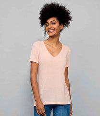 03098 Creamy Pink Model