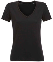 03098 Deep Black Front
