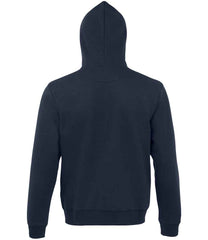 03105 French Navy Back