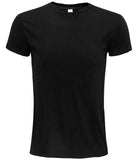 03564 - Unisex Epic Organic T-Shirt