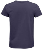 03565 Mouse Grey Back
