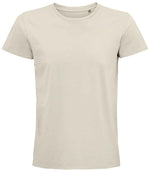 03565 Natural Front