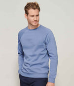 03567 Blue Model