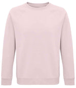 03567 Pale Pink Front