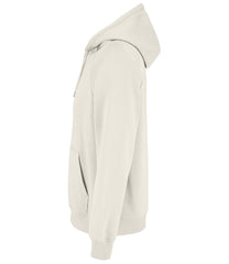 03568 - Unisex Stellar Organic Hoodie