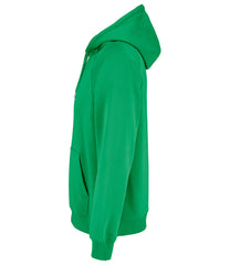 03568 - Unisex Stellar Organic Hoodie