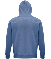 03568 Blue Back