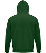 03568 Bottle Green Back
