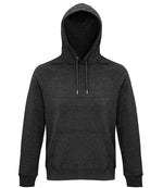 03568 Charcoal Marl Front