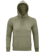 03568 Khaki Front