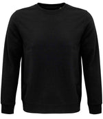 03574 Black Front