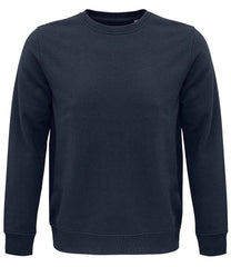 03574 French Navy Front