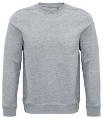 03574 Grey Marl Front