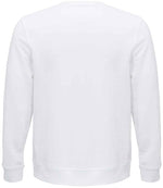 03574 White Back
