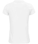03575 White Back