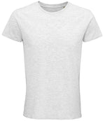 03582 Ash Front