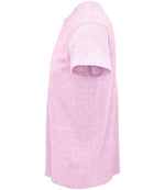 03582 Heather Pink Left
