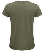 03582 Khaki Back