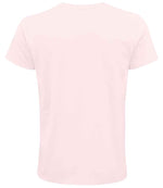 03582 Pale Pink Back