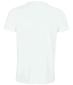 03775 Optic White Back