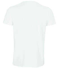 03775 Optic White Back