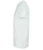 03775 Optic White Left