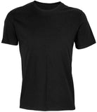 03805 - Unisex Odyssey Recycled T-Shirt