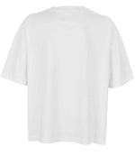 03807 White Back