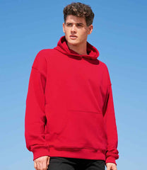 03813 Bright Red Model