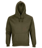 03815 - Unisex Condor Hoodie